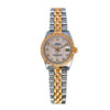 Rolex Datejust 31 Diamond 68273