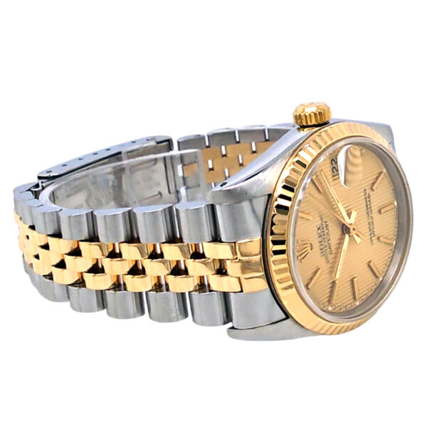 Rolex Datejust 31 68273