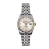 Rolex Datejust 36 Diamond 16234