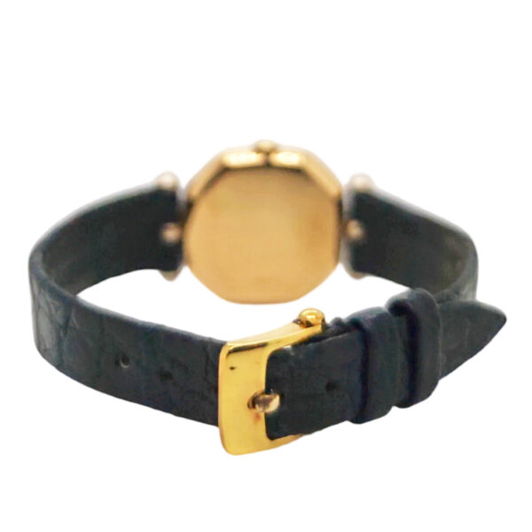 18K Yellow Gold Van Cleef & Arpels