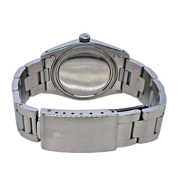 Rolex Oysterdate Precision 6694