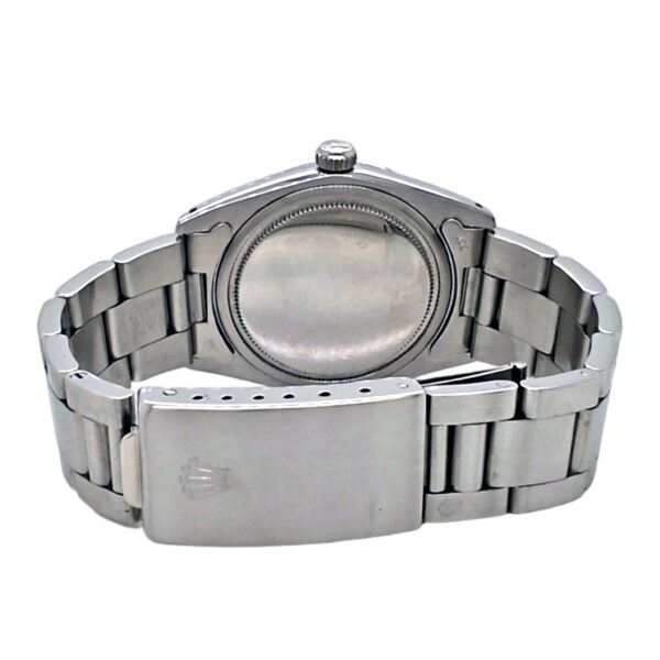 Rolex Oyster Date Precision 6694