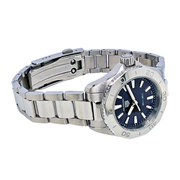 Tag Heuer Aquaracer Lady