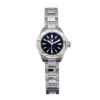 Tag Heuer Aquaracer Lady