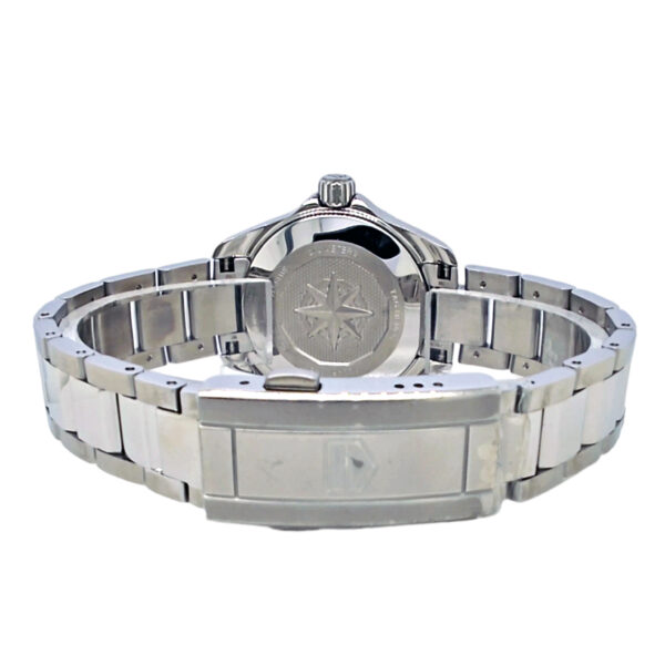 Tag Heuer Aquaracer Lady