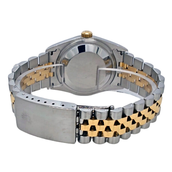 Rolex Datejust 36 16233