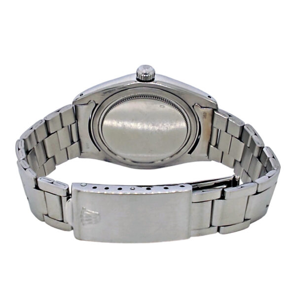 Rolex Oysterdate Precision 6694