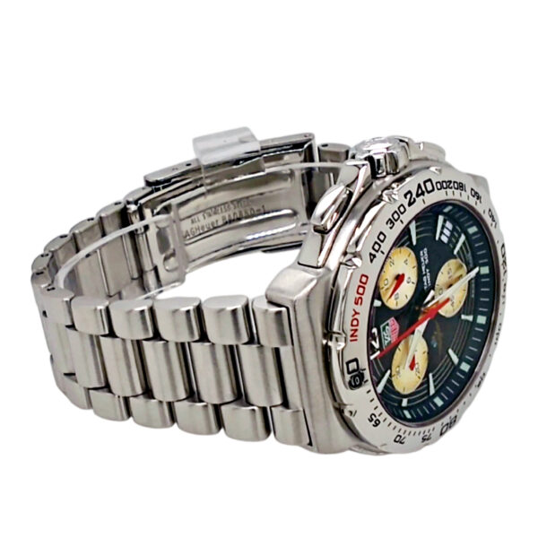 Tag Heuer Formula 1 Quartz