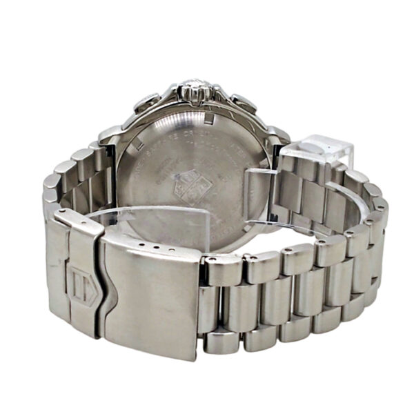 Tag Heuer Formula 1 Quartz