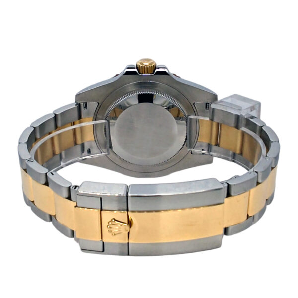 Rolex GMT-Master II 116713