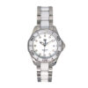 Tag Heuer Aquaracer Lady Diamond