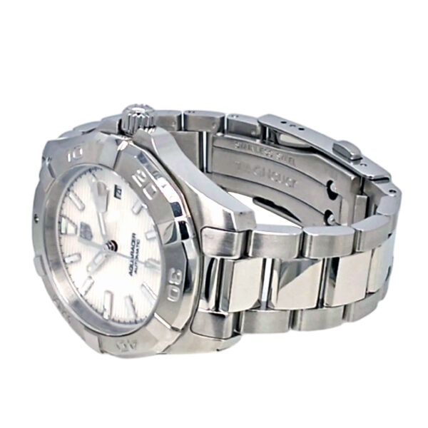 Tag Heuer Aquaracer Lady