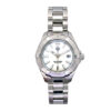 Tag Heuer Aquaracer Lady