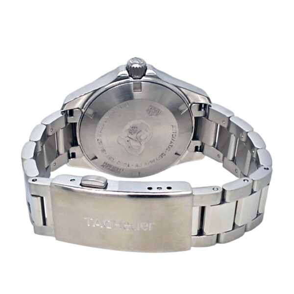 Tag Heuer Aquaracer Lady