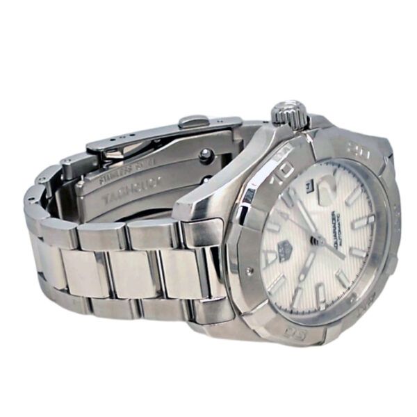 Tag Heuer Aquaracer Lady