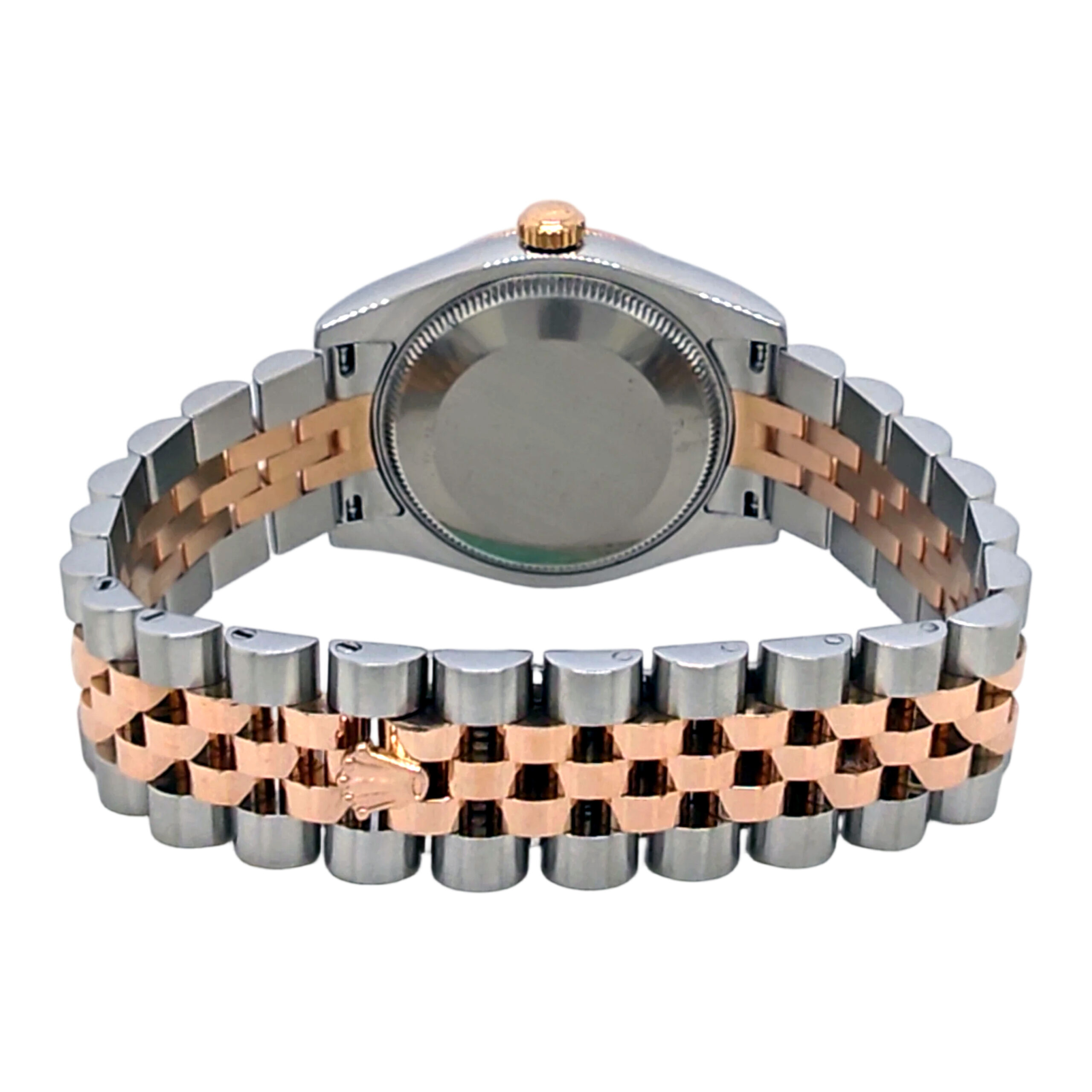 Rolex Datejust 31 178271