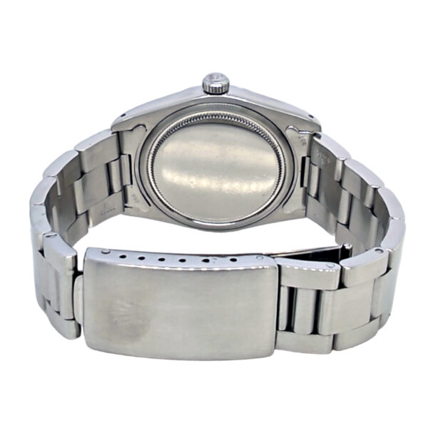 Rolex Oysterdate Precision 6694