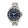 Rolex Sea- Dweller Deepsea 116660
