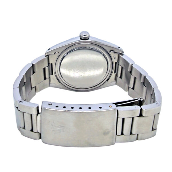 Rolex Oysterdate Precision 6694