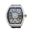 Franck Muller Vanguard Diamond