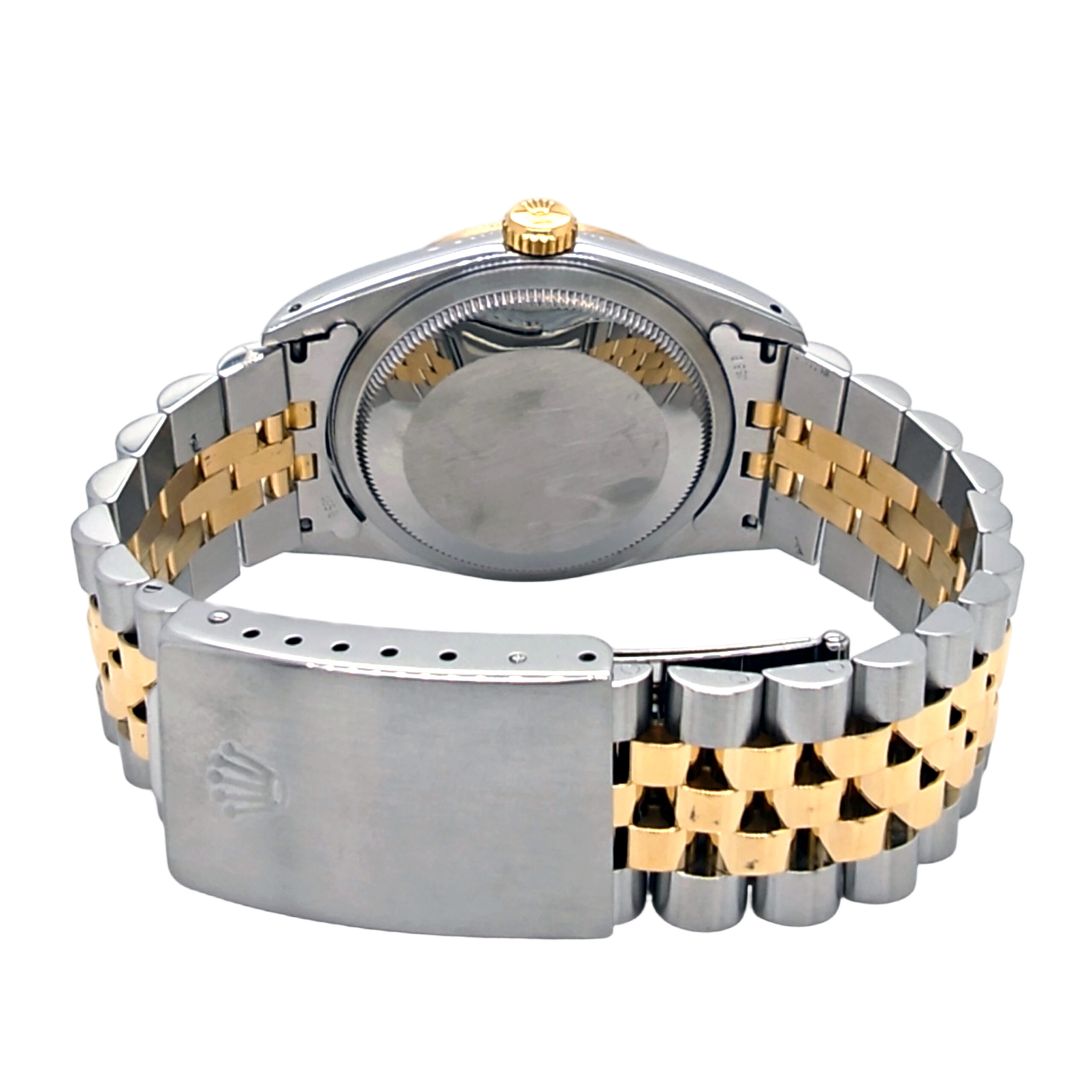 Rolex Datejust 36 16233 - Image 4