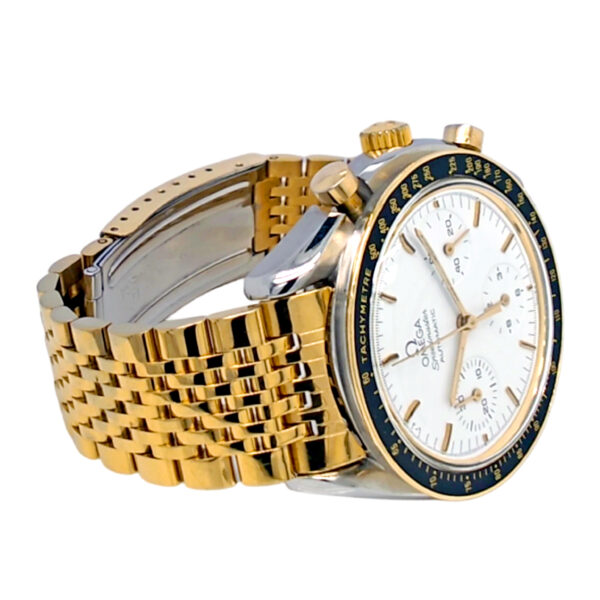 Omega Speedmaster Reduced