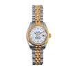 Rolex Lady-Datejust Diamond 179173