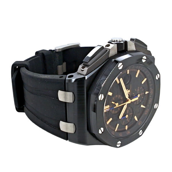 Audemars Piguet Royal Oak Offshore