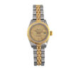Rolex Lady-Datejust 69173