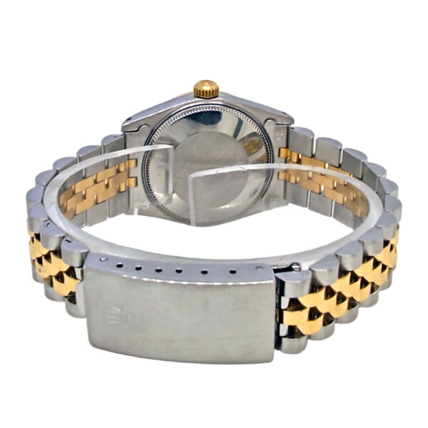 Rolex Datejust 31 68273