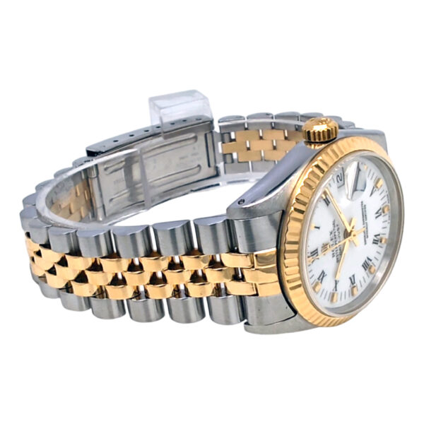 Rolex Datejust 31 68273