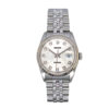 Rolex Datejust 36 Diamond 16234