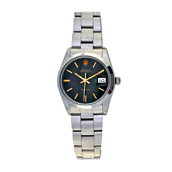 Rolex Oyster Date Precision 6694