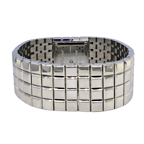 Chopard Ice Cube Diamond
