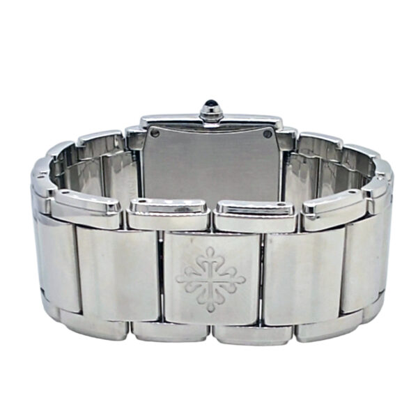 Patek Philippe Twenty-4 Diamond