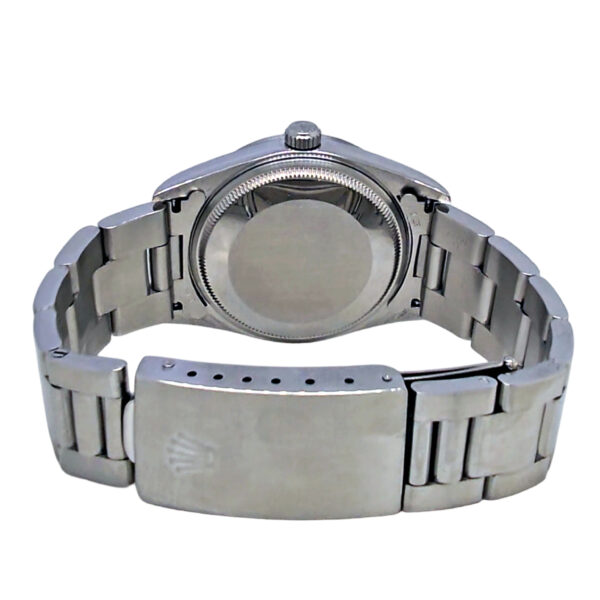 Rolex Air-King 14000