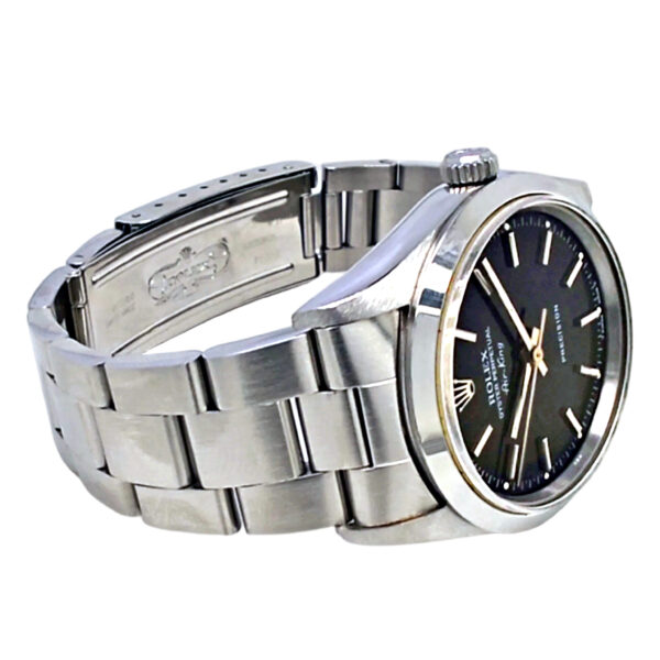 Rolex Air-King 14000