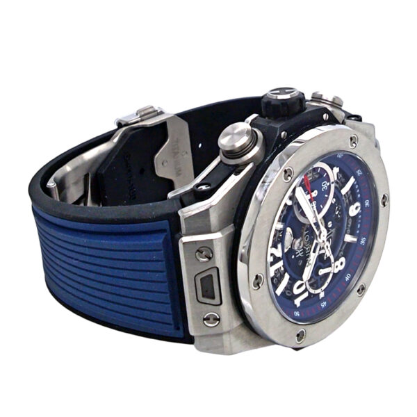 Hublot Big Bang Unico