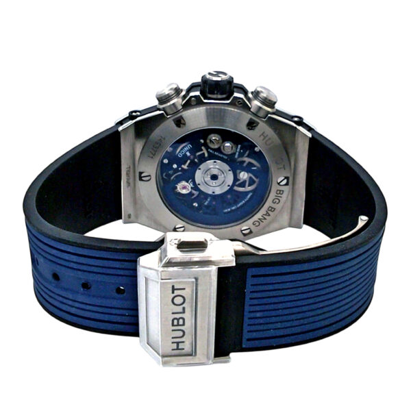 Hublot Big Bang Unico
