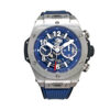 Hublot Big Bang Unico