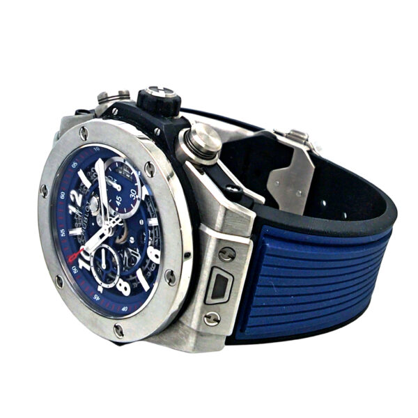 Hublot Big Bang Unico