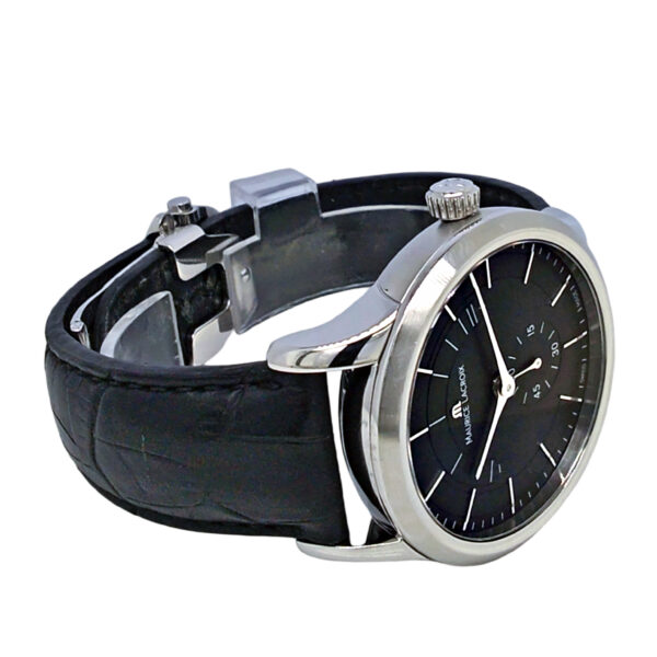 Maurice Lacroix Les Classiques