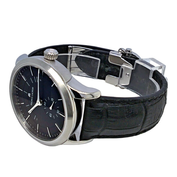 Maurice Lacroix Les Classiques