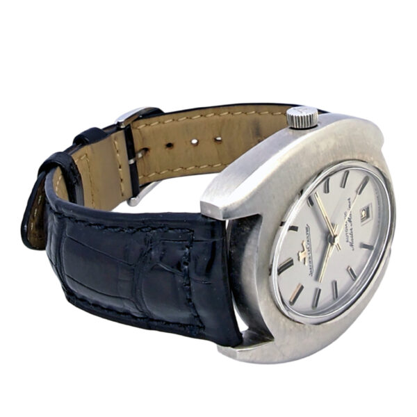 Jaeger-Lecoultre Master Mariner