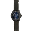 Breitling Avenger Blackbird