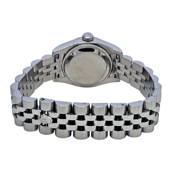 Rolex Lady-Datejust 179174