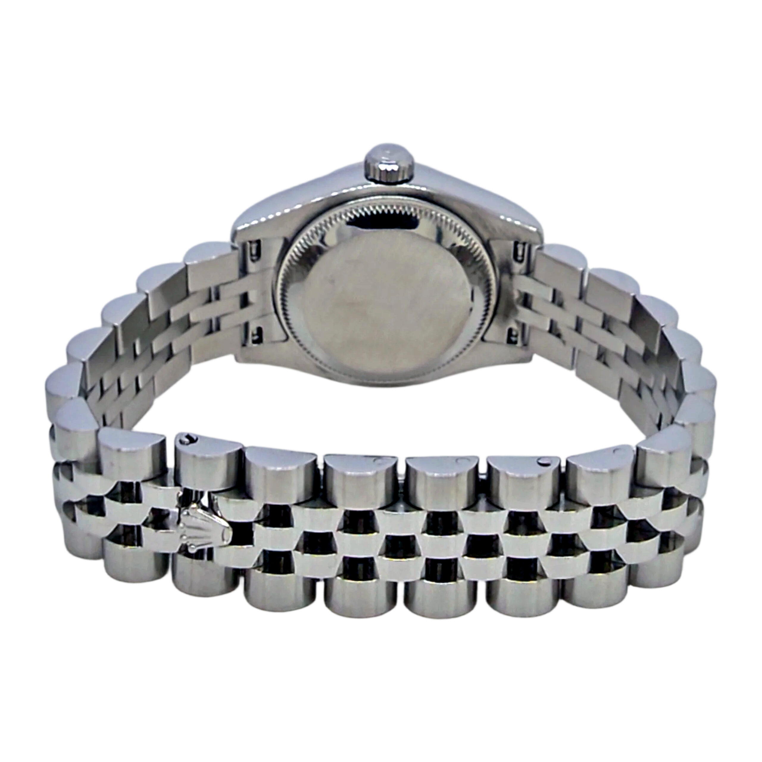 Rolex Lady-Datejust 179174