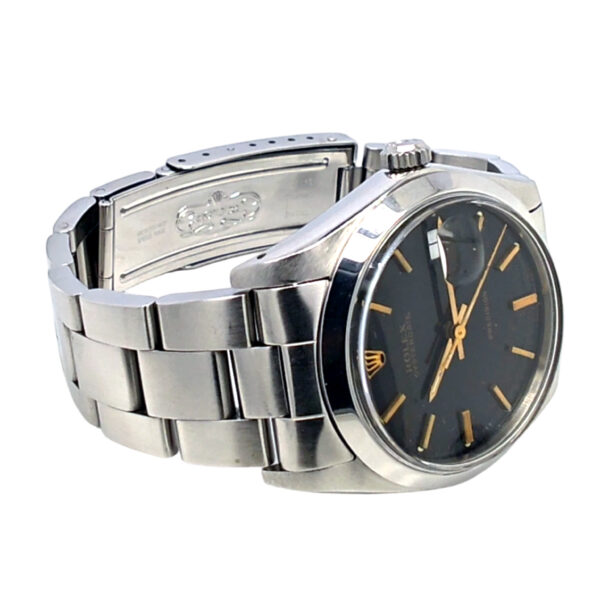 Rolex Oysterdate Precision 6694