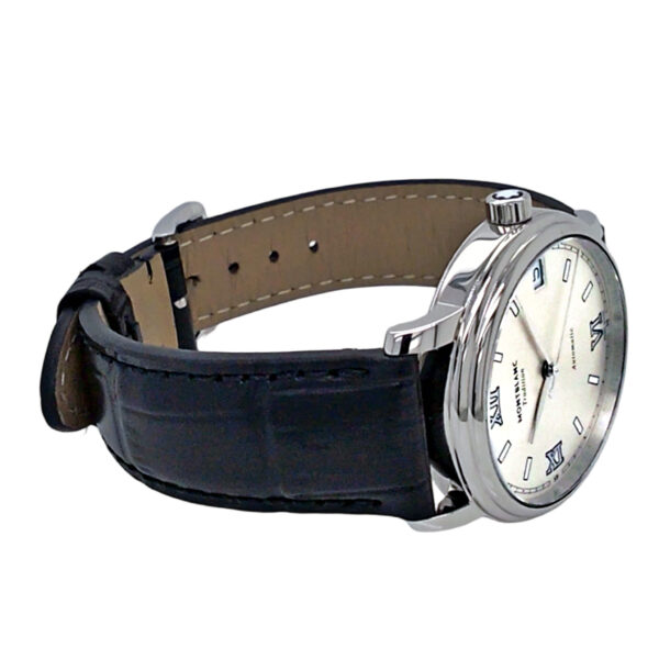 Montblanc Tradition Automatic