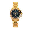 18K Yellow Gold Rolex Daytona 116508